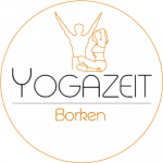 yogazeitborken-b0050523-336w